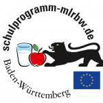 Logo_Schulprogramm700x360