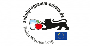 Logo_Schulprogramm700x360
