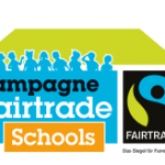 Screenshot_2020-06-29 Aktuelles - Fairtrade-Schools