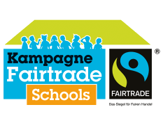 Screenshot_2020-06-29 Aktuelles - Fairtrade-Schools