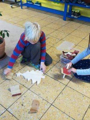 WWW - Die WeihnachtsWichtelWerkstatt (15)