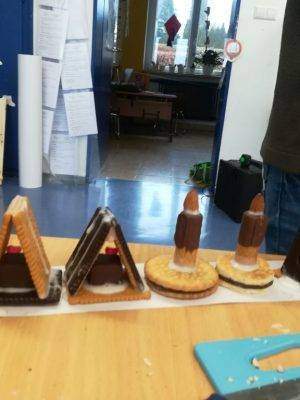 WWW - Die WeihnachtsWichtelWerkstatt (28)