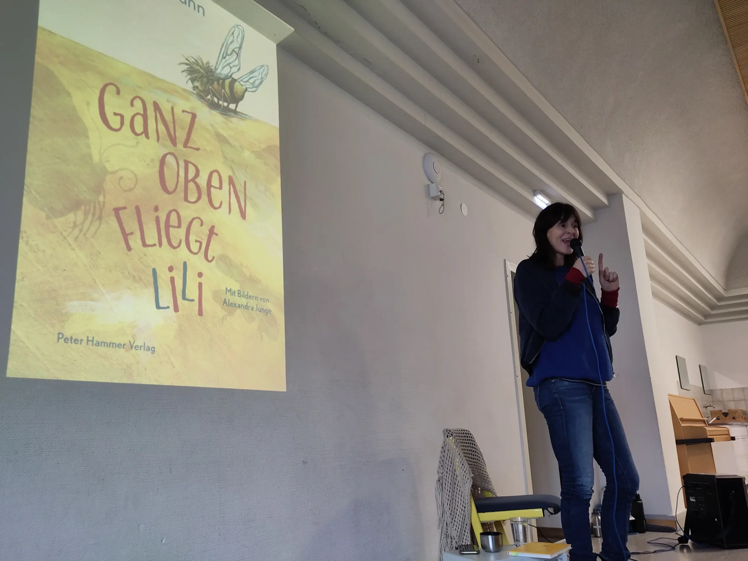 Fredericktag 25 (12)