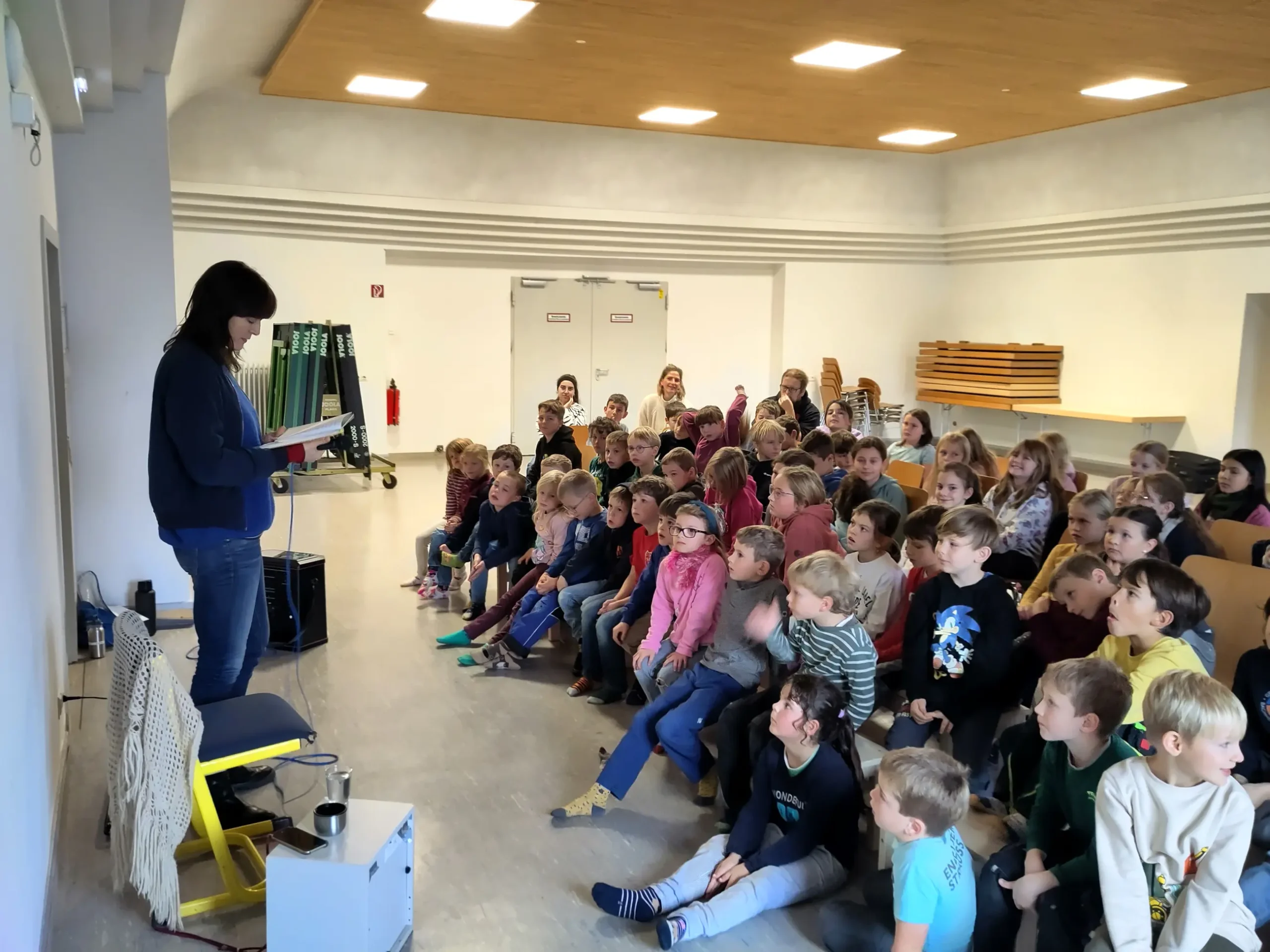 Fredericktag 25 (14)