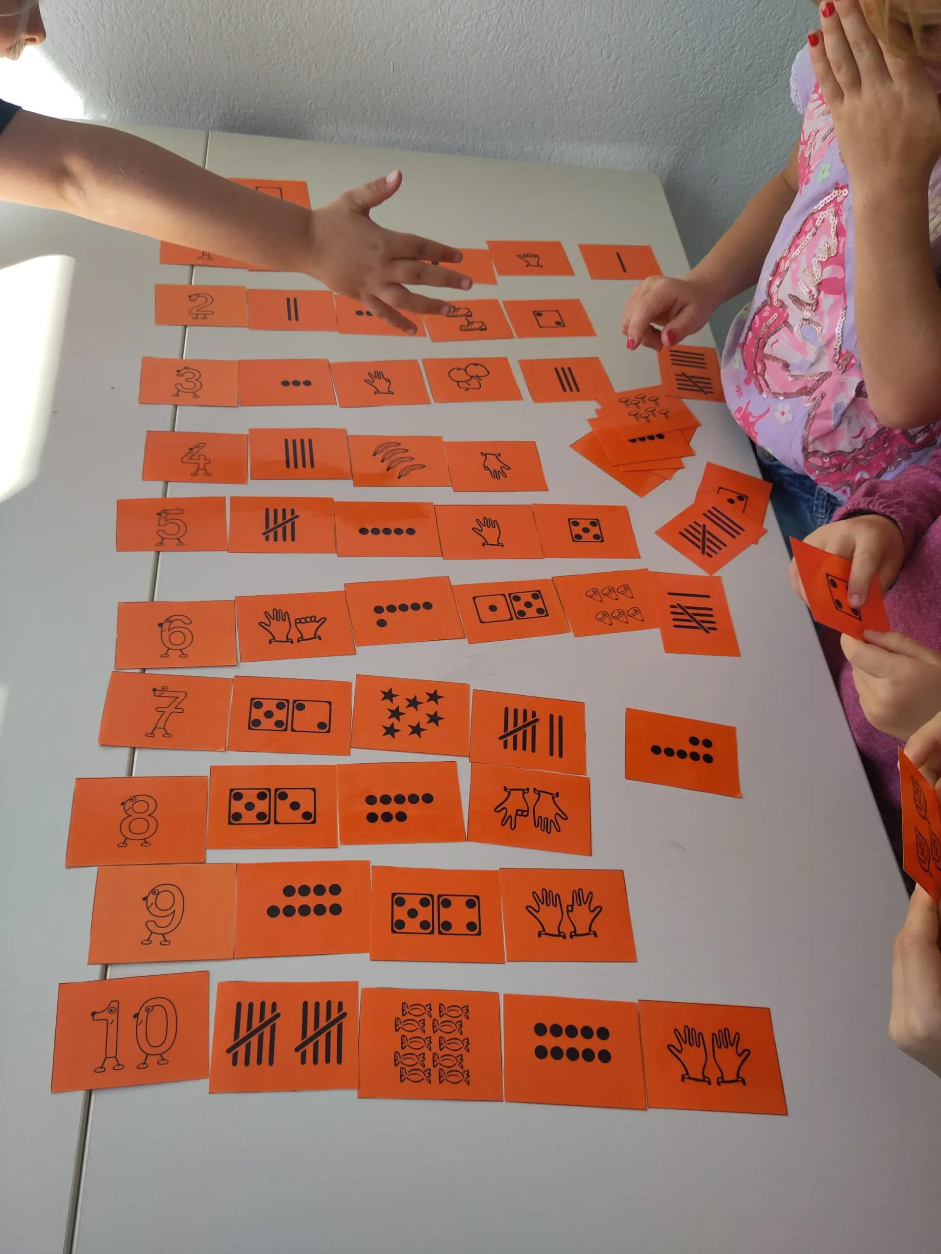 Ersten Schultage Klasse 1 (23)